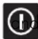 SMEG SIM3963D - Controls lock - 2