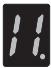 SMEG SIM3963D - Livelli di potenza - 3