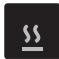 SMEG SIM3963D - Liste der Symbole - 5