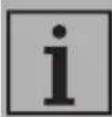 SMEG SIM3963D - Use - 1