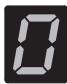 SMEG SIM3963D - Timer - 9