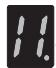 SMEG SIM3963D - Funkcja Pauza - 3