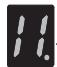 SMEG SIM3963D - Fonction Pause - 2