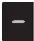 SMEG SIM3963D - Timed cooking - 4