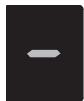 SMEG SIM3963D - Timer - 2