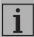 SMEG SIM3963D - Timer - 5