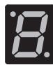 SMEG SIM3963D - Område til indstilling af timer - 4