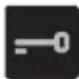 SMEG SIM3963D - List of symbols - 3