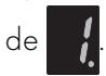 SMEG SIM3963D - Função Booster - 4