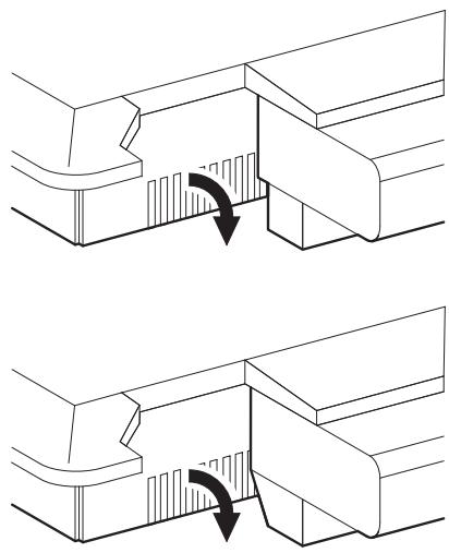SMEG SIM3963D - Ventilation - 1