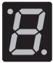 SMEG SIM3963D - خطر نشوب حريق أو حدوث انفجار - 7