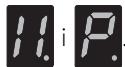 SMEG SIM3963D - Funkcja Double Booster - 2