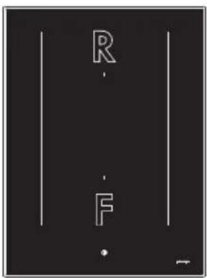 R F
