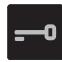 SMEG SIM3963D - Verrouillage des commandes - 2