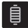 SMEG SIM3963D - Liste over symboler - 4