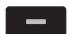 SMEG SIM3963D - وظيفة الإيقاف المؤقت - 18