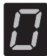 SMEG SIM3963D - Tidsinnstilt tilberedning - 11