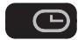 SMEG SIM3963D - Gedeelte instelling bereidingszones - 1