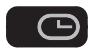SMEG SIM3963D - Zone de programmation des zones de cuisson - 1
