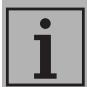SMEG SIM3963D - Recall-Funktion - 2