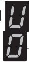 SMEG SIM3963D - Menu voor vermogensbeperking (uitsluitend voor de installateur) - 1