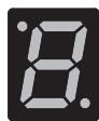 SMEG SIM3963D - Zone de programmation des zones de cuisson - 2