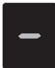 SMEG SIM3963D - Timer - 4