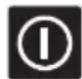 SMEG SIM3963D - List of symbols - 1