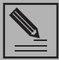 SMEG SIM3963D - تنظيف الأسطح 4.2 - 4
