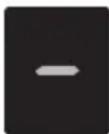 SMEG SIM3963D - Timed cooking - 3
