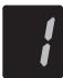 SMEG SIM3963D - تنظيف الأسطح 4.2 - 8