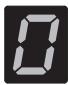 SMEG SIM3963D - Приготовление по таймеру - 9