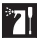 SMEG SIM3963D - Limpieza y mantenimiento - 1