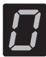 SMEG SIM3963D - Bereiding met tijdinstelling - 9