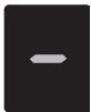 SMEG SIM3963D - Tidsinnstilt tilberedning - 4