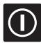 SMEG SIM3963D - Liste over symbolene - 1