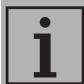 SMEG SIM3963D - Booster-funksjonen - 2
