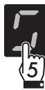 SMEG SIM3963D - Anvendelse - 6