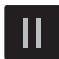 SMEG SIM3963D - Liste over symboler - 2
