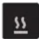 SMEG SIM3963D - List of symbols - 5