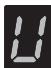 SMEG SIM3963D - Appuyez sur le symbole - 1