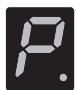 SMEG SIM3963D - وظيفة المع Freedom المزدوج - 6