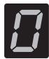 SMEG SIM3963D - Tidsindstillet tilberedning - 9