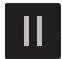 SMEG SIM3963D - Anvendelse - 8