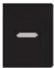 SMEG SIM3963D - Timed cooking - 2