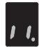 SMEG SIM3963D - Funkcja Double Booster - 1
