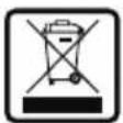 SMEG SIM3963D - Disposal - 1