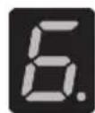 SMEG SIM3963D - Quick selection - 2