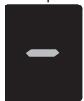 SMEG SIM3963D - Tidsinnstilt tilberedning - 2