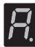 SMEG SIM3963D - Rask oppvarming - 2